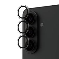 Протектор за камера PanzerGlass Hoops за Samsung Galaxy... - 2 Протектор за камера PanzerGlass Hoops за Samsung Galaxy... - 2