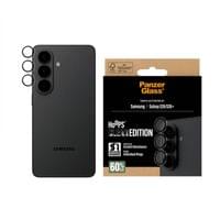 Протектор за камера PanzerGlass Hoops за Samsung Galaxy... - 2 Протектор за камера PanzerGlass Hoops за Samsung Galaxy... - 2