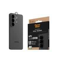 Протектор за камера PanzerGlass Hoops за Samsung Galaxy... - 5 Протектор за камера PanzerGlass Hoops за Samsung Galaxy... - 5