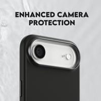 Гръб Care by PanzerGlass за iPhone 17 Air, Feature FLOW... - 5 Гръб Care by PanzerGlass за iPhone 17 Air, Feature FLOW... - 5