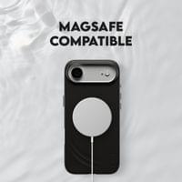 Гръб Care by PanzerGlass за iPhone 17 Air, Feature FLOW... - 6 Гръб Care by PanzerGlass за iPhone 17 Air, Feature FLOW... - 6