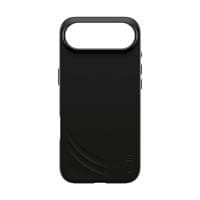 Гръб Care by PanzerGlass за iPhone 17 Air, Feature FLOW... - 9 Гръб Care by PanzerGlass за iPhone 17 Air, Feature FLOW... - 9