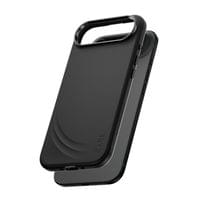Гръб Care by PanzerGlass за iPhone 17 Air, Feature FLOW... - 11 Гръб Care by PanzerGlass за iPhone 17 Air, Feature FLOW... - 11