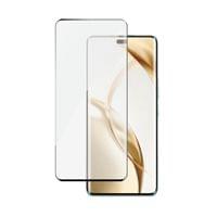 Стъклен протектор Safe за Honor 200 PRO 5G, UWF - 2