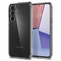 Гръб Spigen Ultra Hybrid за Samsung Galaxy A54 5G -... - 1