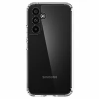 Гръб Spigen Ultra Hybrid за Samsung Galaxy A54 5G -... - 7 Гръб Spigen Ultra Hybrid за Samsung Galaxy A54 5G -... - 7