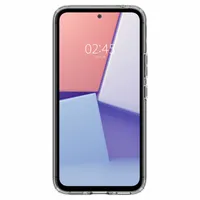 Гръб Spigen Ultra Hybrid за Samsung Galaxy A54 5G -... - 6 Гръб Spigen Ultra Hybrid за Samsung Galaxy A54 5G -... - 6