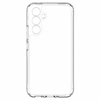 Гръб Spigen Ultra Hybrid за Samsung Galaxy A54 5G -... - 5 Гръб Spigen Ultra Hybrid за Samsung Galaxy A54 5G -... - 5
