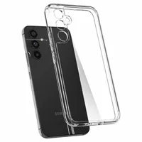 Гръб Spigen Ultra Hybrid за Samsung Galaxy A54 5G -... - 4 Гръб Spigen Ultra Hybrid за Samsung Galaxy A54 5G -... - 4
