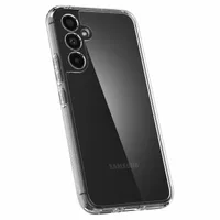 Гръб Spigen Ultra Hybrid за Samsung Galaxy A54 5G -... - 3 Гръб Spigen Ultra Hybrid за Samsung Galaxy A54 5G -... - 3