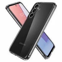 Гръб Spigen Ultra Hybrid за Samsung Galaxy A54 5G -... - 2 Гръб Spigen Ultra Hybrid за Samsung Galaxy A54 5G -... - 2