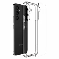Гръб Spigen Ultra Hybrid за Samsung Galaxy A54 5G -... - 2