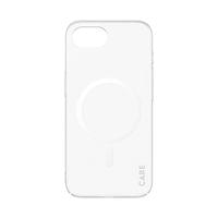 Кейс Care by PanzerGlass за iPhone 17e/16e, MagSafe, Slim... - 2 Кейс Care by PanzerGlass за iPhone 17e/16e, MagSafe, Slim... - 2