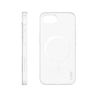 Кейс Care by PanzerGlass за iPhone 17e/16e, MagSafe, Slim... - 3 Кейс Care by PanzerGlass за iPhone 17e/16e, MagSafe, Slim... - 3