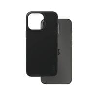 Гръб CARE by PanzerGlass за iPhone 15 Pro Max, Fashion,... - 2