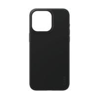 Гръб CARE by PanzerGlass за iPhone 15 Pro Max, Fashion,... - 3
