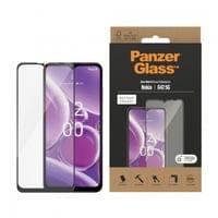 Стъклен протектор PanzerGlass за Nokia G42 5G... - 0
