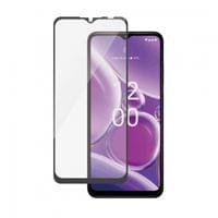 Стъклен протектор PanzerGlass за Nokia G42 5G... - 1