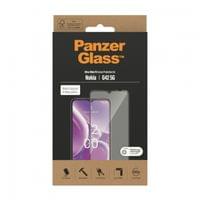 Стъклен протектор PanzerGlass за Nokia G42 5G... - 2
