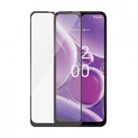 Стъклен протектор PanzerGlass за Nokia G42 5G... - 3