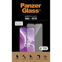 Стъклен протектор PanzerGlass за Nokia G42 5G... - 4