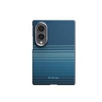 Гръб Pitaka Edge Case за Samsung Galaxy Z Fold 8 - Moonrise - 1