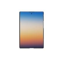 Гръб Pitaka Edge Case за Samsung Galaxy Z Fold 8 - Moonrise - 2