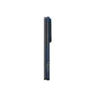 Гръб Pitaka Edge Case за Samsung Galaxy Z Fold 8 - Moonrise - 2 Гръб Pitaka Edge Case за Samsung Galaxy Z Fold 8 - Moonrise - 2