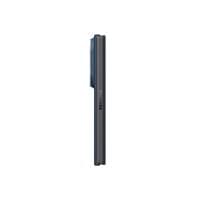 Гръб Pitaka Edge Case за Samsung Galaxy Z Fold 8 - Moonrise - 3 Гръб Pitaka Edge Case за Samsung Galaxy Z Fold 8 - Moonrise - 3