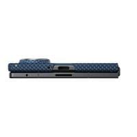 Гръб Pitaka Edge Case за Samsung Galaxy Z Fold 8 - Moonrise - 5 Гръб Pitaka Edge Case за Samsung Galaxy Z Fold 8 - Moonrise - 5