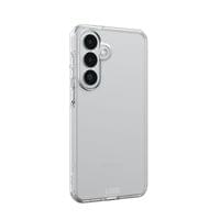 Гръб UAG Plyo Ice за Samsung Galaxy S26 Plus - Прозрачен - 2