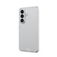 Гръб UAG Plyo Ice за Samsung Galaxy S26 Plus - Прозрачен - 2 Гръб UAG Plyo Ice за Samsung Galaxy S26 Plus - Прозрачен - 2