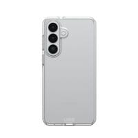 Гръб UAG Plyo Ice за Samsung Galaxy S26 Plus - Прозрачен - 3 Гръб UAG Plyo Ice за Samsung Galaxy S26 Plus - Прозрачен - 3