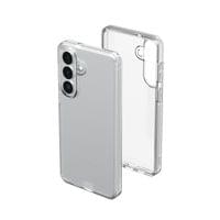Гръб UAG Plyo Ice за Samsung Galaxy S26 Plus - Прозрачен - 4 Гръб UAG Plyo Ice за Samsung Galaxy S26 Plus - Прозрачен - 4