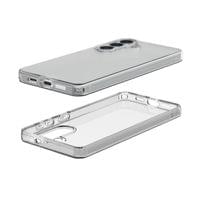 Гръб UAG Plyo Ice за Samsung Galaxy S26 Plus - Прозрачен - 5 Гръб UAG Plyo Ice за Samsung Galaxy S26 Plus - Прозрачен - 5