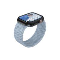 Стъклен протектор за часовник PanzerGlass за Apple Watch... - 2 Стъклен протектор за часовник PanzerGlass за Apple Watch... - 2