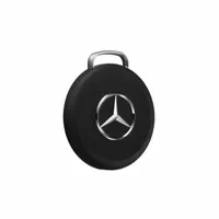 Тракер за ключове CHIPOLO LOOP Mercedes-Benz за iPhone,... - 0 Тракер за ключове CHIPOLO LOOP Mercedes-Benz за iPhone,... - 0