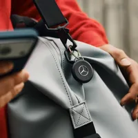 Тракер за ключове CHIPOLO LOOP Mercedes-Benz за iPhone,... - 4 Тракер за ключове CHIPOLO LOOP Mercedes-Benz за iPhone,... - 4