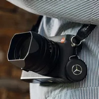 Тракер за ключове CHIPOLO LOOP Mercedes-Benz за iPhone,... - 9 Тракер за ключове CHIPOLO LOOP Mercedes-Benz за iPhone,... - 9
