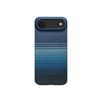 Гръб Pitaka Ultra-Slim Case за iPhone 17 Air - Moonrise - 1