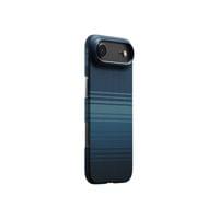 Гръб Pitaka Ultra-Slim Case за iPhone 17 Air - Moonrise - 2