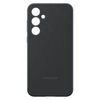 Оригинален гръб Samsung Silicone Cover за Galaxy A55,... - 1