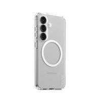 Гръб Care by PanzerGlass за Samsung Galaxy S25, Flagship... - 2