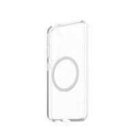 Гръб Care by PanzerGlass за Samsung Galaxy S25, Flagship... - 3 Гръб Care by PanzerGlass за Samsung Galaxy S25, Flagship... - 3