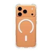 Гръб Care by PanzerGlass за iPhone 17 Pro, Fashionable... - 2