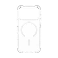 Гръб Care by PanzerGlass за iPhone 17 Pro, Fashionable... - 9