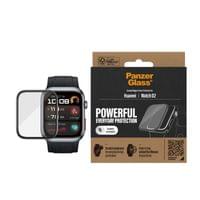 Стъклен протектор за часовник PanzerGlass за Huawei WATCH D2 - 1 Стъклен протектор за часовник PanzerGlass за Huawei WATCH D2 - 1