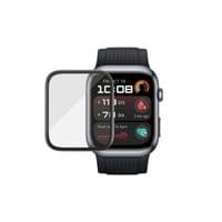 Стъклен протектор за часовник PanzerGlass за Huawei WATCH D2 - 2 Стъклен протектор за часовник PanzerGlass за Huawei WATCH D2 - 2