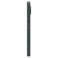 Гръб  Spigen Liquid Air за Google Pixel 9 Pro XL - Зелен - 4
