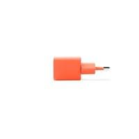 Зарядно 220V ttec SmartCharger GAN 20W PD Travel Fast... - 2